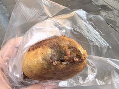 -毛氏汽水包(山海关路店)