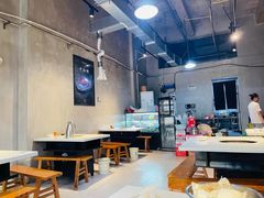 -贵州辣子鸡番茄鸡