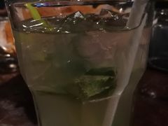 Mojito-么哈MOJAR(北京五道口店)