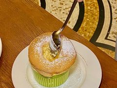 -Entrecôte 法国牛扒馆(保利·时光里店)