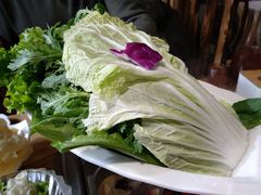 -草原塞蛮羊火锅城(港湾店)