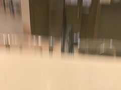 -玲又珑美食(盘福路店)
