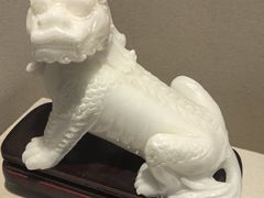 -安徽省地质博物馆