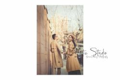 -艺匠摄影ARTIZ STUDIO(南京店)