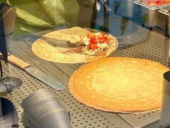 -July tale·可丽饼(德基广场店)