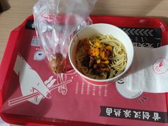 -光头卤(湖北大学店)