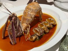 -新荣记(建国门外大街店)