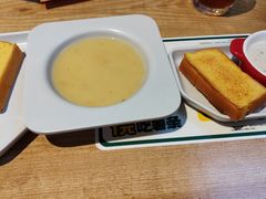 -豪客来牛排(宝龙城市广场店)