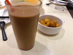 -龙记香港茶餐厅(久光百货店)