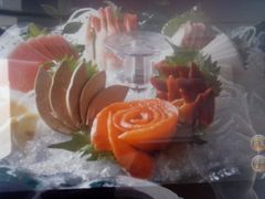 android_upload_pic-老房子金沙元年川菜食府·花园餐厅(金沙店)