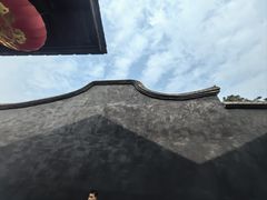 -星巴克(福州三坊七巷店)