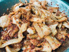 -辣盆盆麻辣小龙虾(哈尔滨总店)