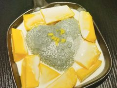 -崔酱炸鸡(世欧广场店)