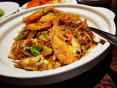 -菲乐餐厅(三十年经营·湖滨路店)
