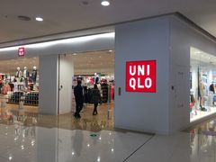 -新汇大融城