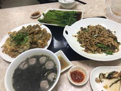 -华威达牛庄(黄埔大道西店)