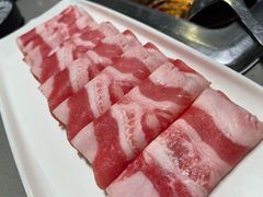 -海底捞火锅(茂业店)