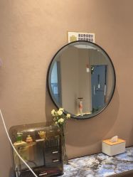 -丽都整形美容医院·全国连锁旗舰店