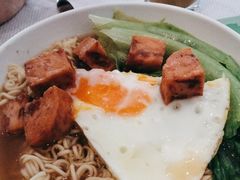 -中山威尼斯西餐厅(三乡总店)