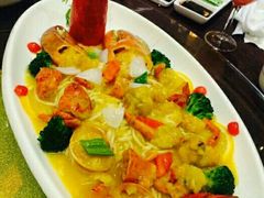 -半岛公馆(淞兴西路店)