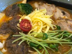 -陳八两面家(滨江天街店)