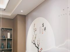 -天禧(西溪店)
