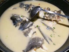 -丰乐餐厅·始于1999·本地老字号