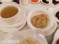 -顶好海鲜酒家