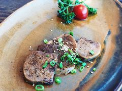 -蟹之国·精品蟹料理(极地店)