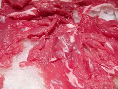 冰鲜牛肉-清真军邺·金富苑肥牛(石坡街旗舰店)