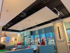 -花椒俏川菜小馆(南海万达店)