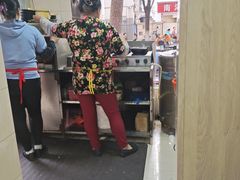 -南湖胖子砂锅(南湖店)