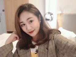 -SKINIST丽铂医疗美容