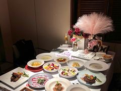 -ZHAO赵·牛扒坊(万象城店)