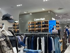 -北京SKP