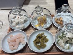 -阮大兴糕团(滨江宝龙店)
