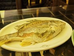 -吴记富苑(朝阳店)