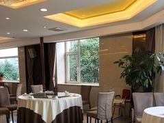 -奕景海鲜酒家· 大连海鲜(星海广场店)