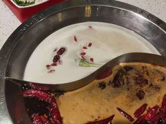 -大龙燚火锅