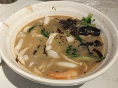 -金安大饭店-金品自助餐厅
