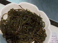 -李先生牛肉面大王(广渠门内店)