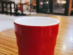 -惠成饺子(百合园店)