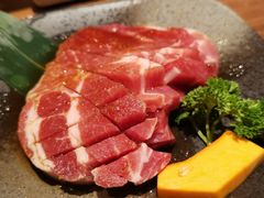 -壹风町烧肉居酒屋(恒丰中央广场店)