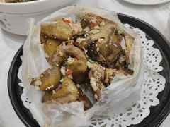 -绿雅居原生态农庄(小涌店)