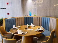 -豫璟轩中餐厅(南昌万怡店)