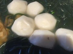 -白云宾馆·白云宴餐厅