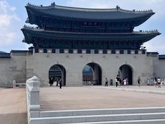 -景福宫