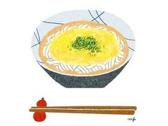 -沪上阿姨·精选茶饮(天长东路店)