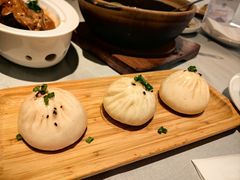 -翡翠江南(国贸商城店)