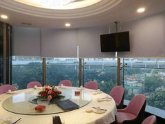 包厢-海宝酒家(中山四路店)